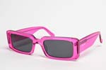 Occhiali da Sole Donna Brixton BS-202-PRIDE c03 size 54