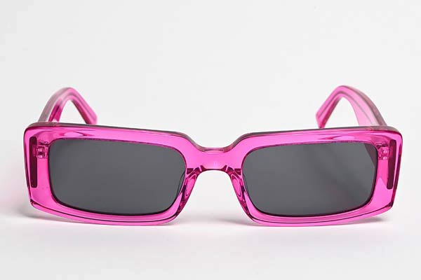 Brixton modello BS 202 PRIDE di colore c03