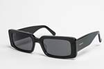 Occhiali da Sole Unisex Brixton BS-202-PRIDE c01 size 54