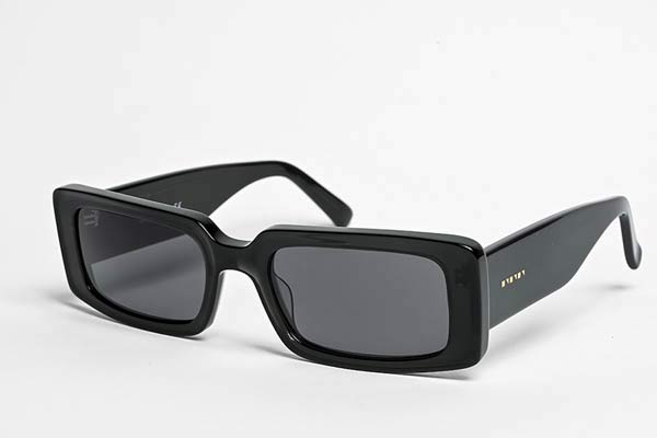 Brixton modello BS 202 PRIDE di colore c01