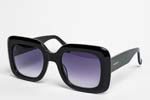 Occhiali da Sole Donna Brixton BS-211-Sounds-like-a-G c00 size 53