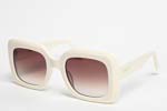 Occhiali da Sole Donna Brixton BS-211-Sounds-like-a-G c04 size 53