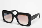 Occhiali da Sole Donna Brixton BS-211-Sounds-like-a-G c01 size 53