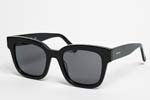 Occhiali da Sole Unisex Brixton BS-206-Hydra 00 size 52