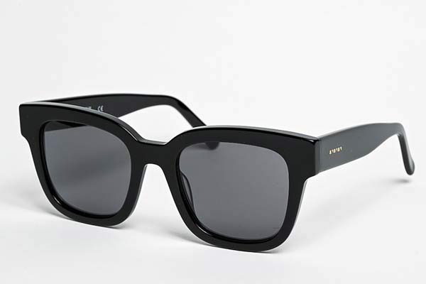 Brixton modello BS 206 Hydra di colore 00
