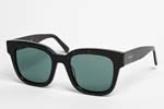 Occhiali da Sole Unisex Brixton BS-206-Hydra 16 size 52