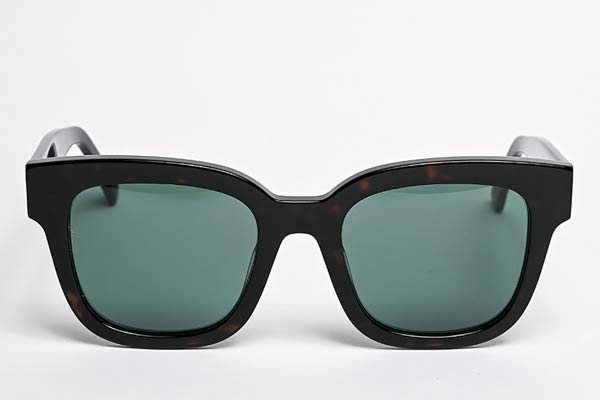 Brixton BS 206 Hydra