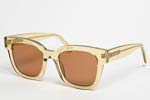 Occhiali da Sole Unisex Brixton BS-206-Hydra 05 size 52