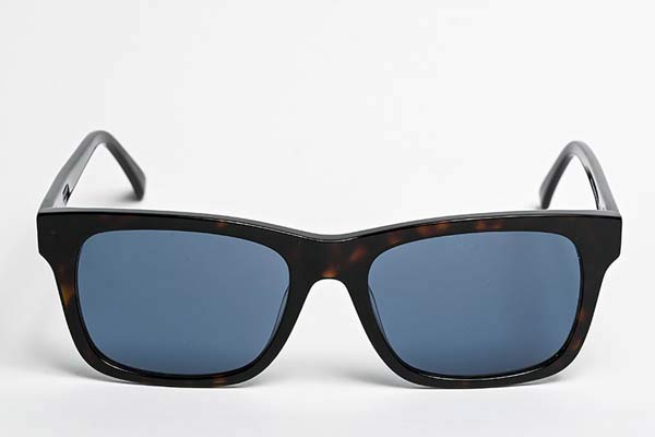 Brixton BS 204 Johnny