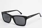 Occhiali da Sole Uomo Brixton BS-204-Johnny 00 size 54