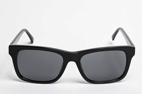Brixton BS 204 Johnny