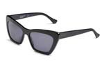 Occhiali da Sole Donna Brixton BS-0136-JULIA 01 size 54