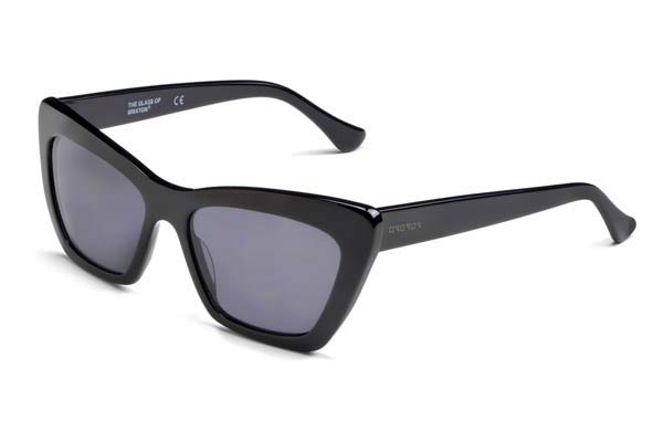 Brixton modello BS 0136 JULIA di colore 01