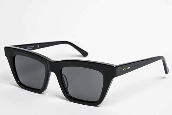 Brixton modello BS 210 Hippodrome di colore 00