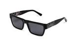 Occhiali da Sole Unisex Brixton BS-245 00 size 54