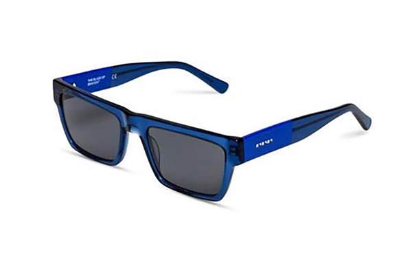 Occhiali Brixton BS 245 02