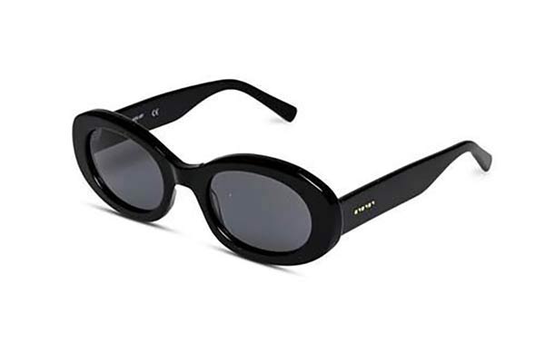 Occhiali Brixton BS 243 00