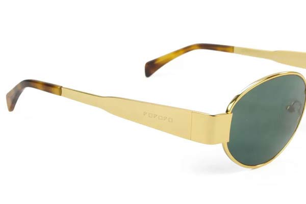 Brixton modello BS 223 di colore 12