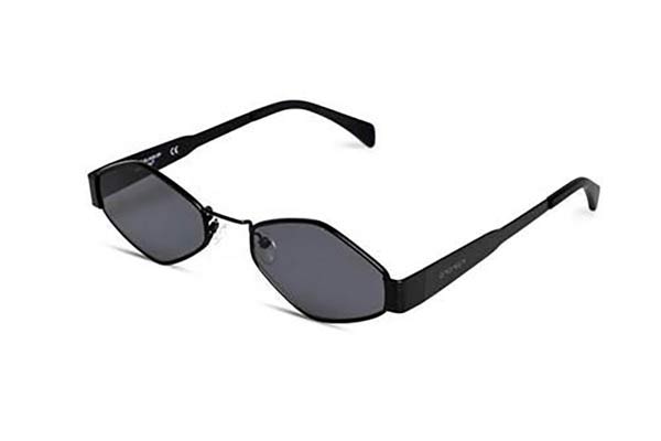 Occhiali Brixton BS 224 00