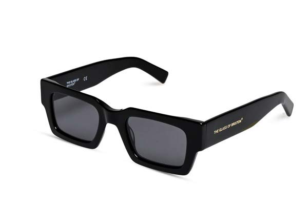Occhiali Brixton BS 232 00