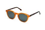 Occhiali da Sole Uomo Brixton BS-234 06 size 49