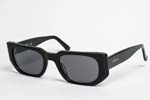Occhiali da Sole Unisex Brixton BS-217-Sniper 00 size 51