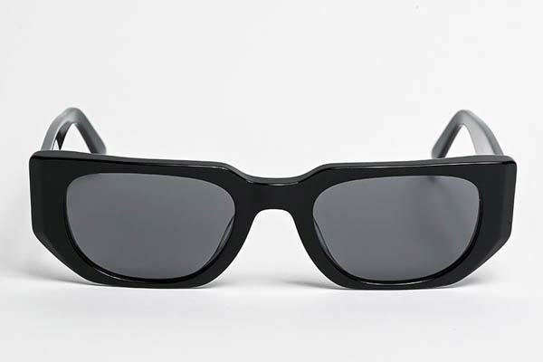 Brixton BS 217 Sniper