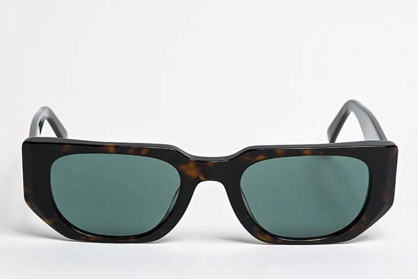 Brixton BS 217 Sniper