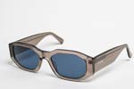 Occhiali da Sole Unisex Brixton BS-215-Ilse 07 size 53