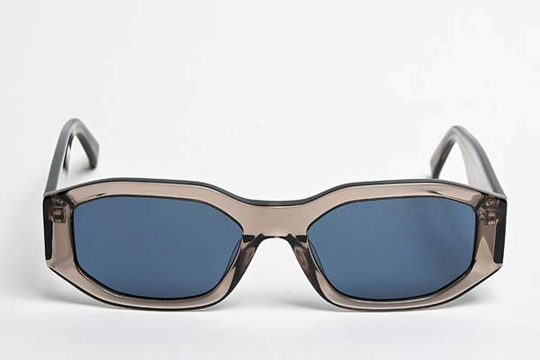 Brixton BS 215 Ilse
