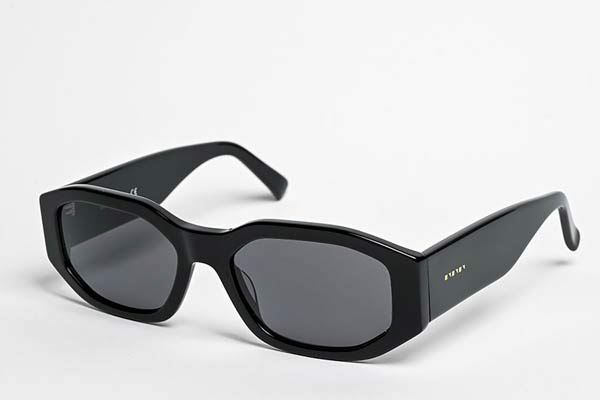 Occhiali Brixton BS 215 Ilse 00