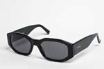 Occhiali da Sole Unisex Brixton BS-215-Ilse 00 size 53