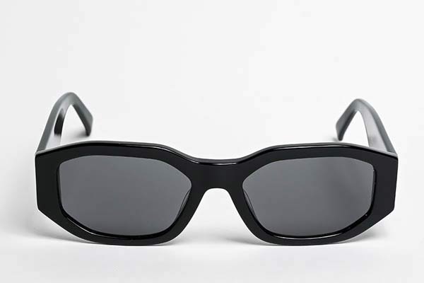Brixton BS 215 Ilse