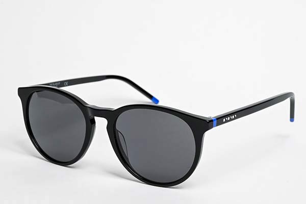 Occhiali da sole Brixton BS 208 00