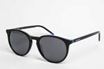 Occhiali da Sole Uomo Brixton BS-208 00 size 53