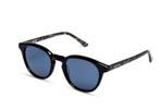 Occhiali da Sole Uomo Brixton BS-234 00 size 49