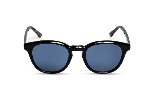 Brixton modello BS 234 di colore 00