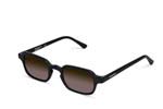 Occhiali da Sole Unisex Brixton BS-237 00 size 46