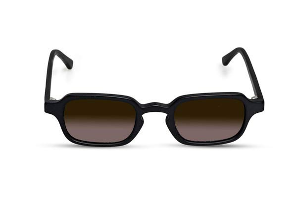 Brixton modello BS 237 di colore 00