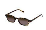 Occhiali da Sole Unisex Brixton BS-237 16 size 46