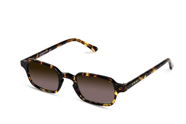 Brixton modello BS 237 di colore 16