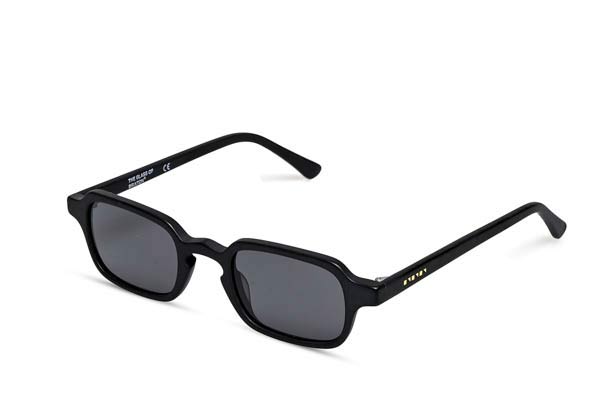 Brixton modello BS 237 di colore 01
