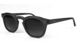 Occhiali da Sole Unisex Brixton BS-236 00 size 46