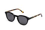 Occhiali da Sole Uomo Brixton BS-234 01 size 49