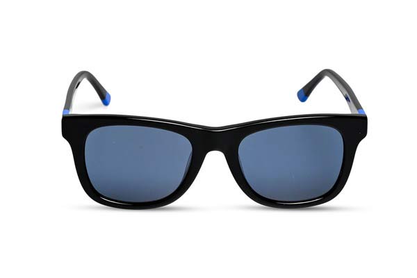 Brixton modello BS 242 di colore 00