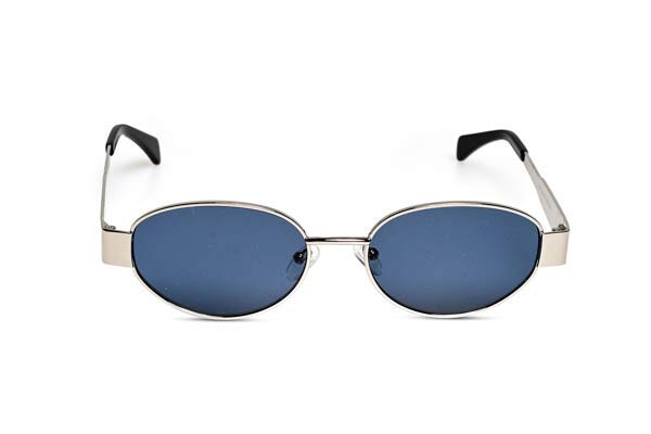 Brixton modello BS 223 di colore 10
