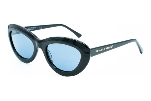 BRIXTON BS285  ARETHA 00 — occhiali da sole
