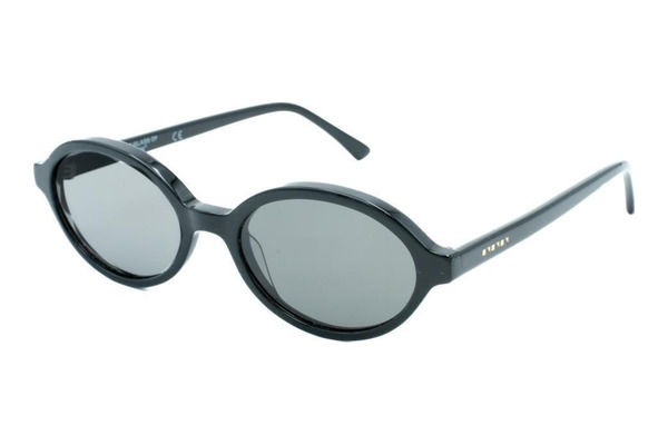 BRIXTON BS280 NICO 00 — occhiali da sole