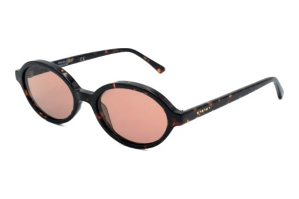 BRIXTON BS280 NICO 16 — occhiali da sole