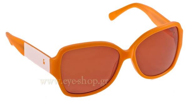 Occhiali Brixton BS0016 AMBERSUN C1